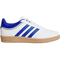 Adidas Hoops 4.0 Trainers Blanc EU 46 2/3