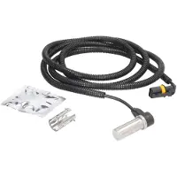 PETERS Capteur ABS 086.421-00 droite