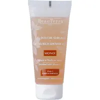 Beauterra Gel douche MONOI 100 ml