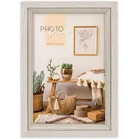 Zep Cadre photo VZ781B Zara B 20x25 cm