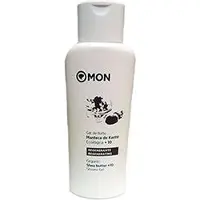 MON Deconatur Shea Duschgel 750ml