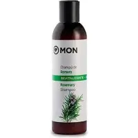 MON Rosemary Shampoo 300ml