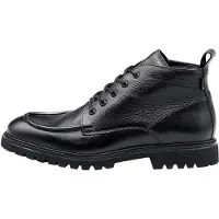 Lloyd Bottines à lacets 'Select 327G' noir