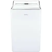 Daitsu Déshumidificateur Add20xb