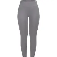 SMILODOX Leggings 'Andrina' anthracite