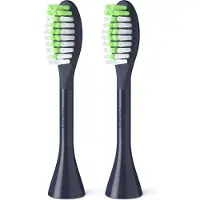 Philips 2-pack brush heads - Tête de brosse - BH1022/04