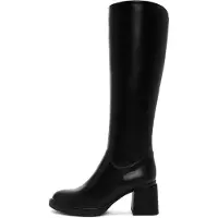 Derimod Boots noir
