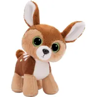 Nici Glubschis chevreuil Feena 15 cm