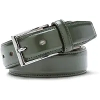 Meyer Ceinture vert foncé