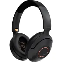 Creative Labs LABS Labs Zen Hybrid Pro Headset Wireless Head-band Calls/Music USB Type-C Bluetooth Black