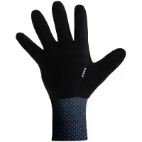 Santini Gants Bianchi Milano Core