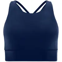 Winshape Soutien-gorge de sport ' SB103C ' bleu foncé
