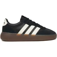 Adidas Barreda Decode Trainers Noir EU 42 2/3 Homme