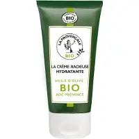 La Proven?ale Radieuse La Cr?me Hydratante 48h Bio 50ml