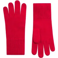 Codello Gants rouge