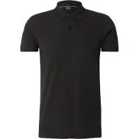 BOSS T-Shirt 'Pio 1' noir