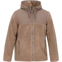 Dreimaster Veste mi-saison brocart