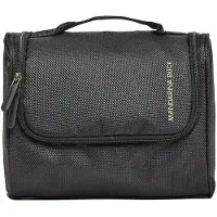 Mandarina Duck Trousse De Toilette Zephyr Otn01