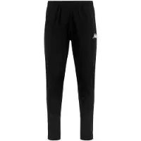 Kappa Pantalon Dalci