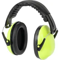 Toolcraft TO-8706357 (1x)