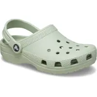 Crocs Chaussures sabot classique pour enfant 2069903VS