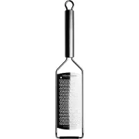 Microplane Professional 59004 râpe, fine