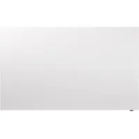 Legamaster WALL-UP - Whiteboard