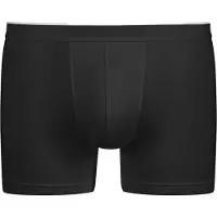 Mey Boxers noir