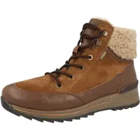 Ara Bottines à lacets '12-24555' moka