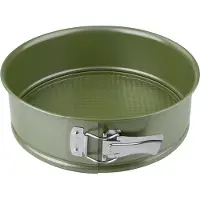 Zenker Moule à Charnière Zenker Green Vision 24 cm