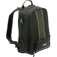 Taac Tc2 17l Backpack Noir