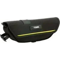Taac Tc7 3l Front Bag Noir