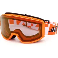 Adidas Lunettes de ski SP0040 43C