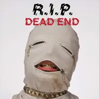 Coast2Coast Dead End