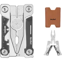 Nextool Multi-outil Edc 14in1 Ne20182