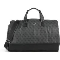 GUESS (122) Ibiza reise