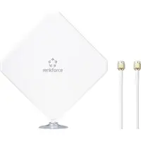 Renkforce RF-DAT-500 Wandantenne (RF-4538302)