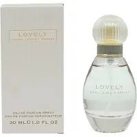 Sarah Jessica Parker Lovely Eau de Parfum 30 ml