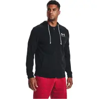 Under Armour Sweat-shirt à Zip Rival Terry Lc