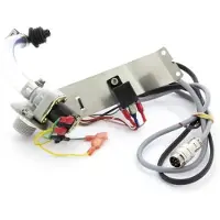VETUS Pièce Détachée électrique Tmw 12v