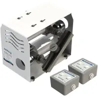 Marco Pompe électronique Up14/e-dx 12/ 24v