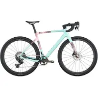 Scott Bikes Vélo De Gravel Addict 10 Force Xplr Axs 2026