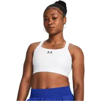 Under Armour Brassière femme HeatGear High