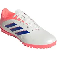 Adidas Copa Pure 3 Club Tf Football Boots Blanc EU 46 2/3 Homme