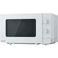 Panasonic Nn Gm 21 Microwave Clair 20 Liters / EU Plug 220V