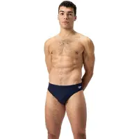Speedo Eco+ Swimbrief 7cm D740 L Hommes
