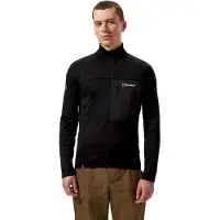Berghaus Polaire Ridge-Hiker