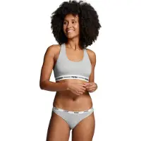 Puma Culotte Hang 2 Unités