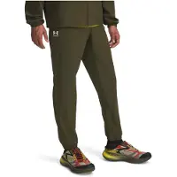 Under Armour Pantalon de survêtement Vibe