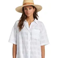 Brixton Chapeaux 'JOANNA' beige / noisette